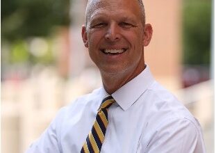 Perry Delivers, Pennsylvania Families Cash In