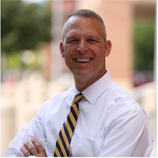 Perry Delivers, Pennsylvania Families Cash In