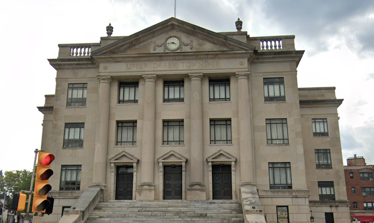 Upper Darby Council feuds over final pandemic recovery funds