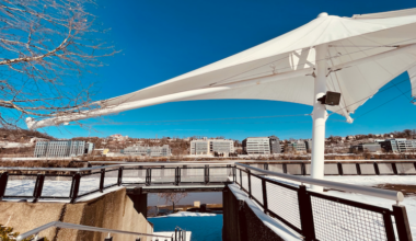 These companies are now hiring in PGH