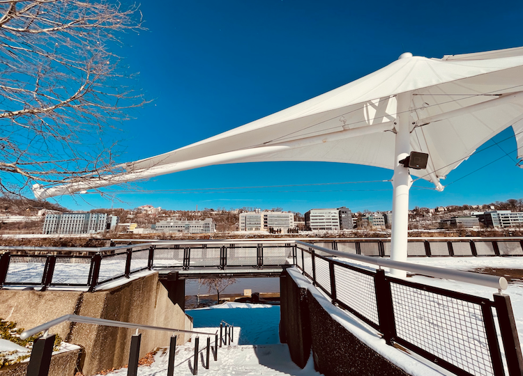 These companies are now hiring in PGH