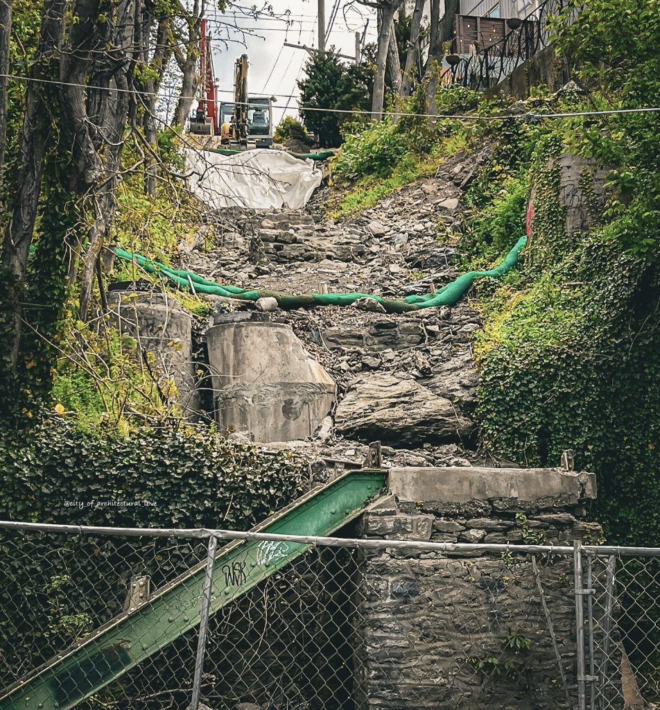 Independence Hall reopens; Local journalist remembered; School closure protest