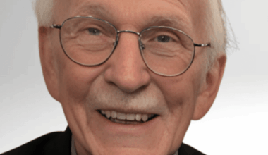 Alvin Peter Miller, 86, of Bethlehem Township (Obituary Brought to You by Heintzelman Funeral Home) – Saucon Source