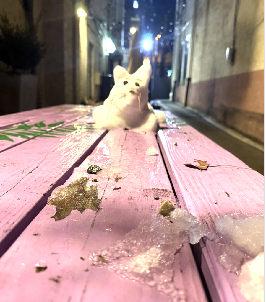 Fundraising favors Sharif Street; End-of-life help; Krasner slams Shapiro