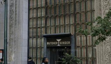 One Philadelphia restaurant makes OpenTable’s most romantic list – NBC10 Philadelphia