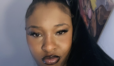 Pittsburgh model and mother Jacinta Stevens mourned after dying in icy river crash during winter storm