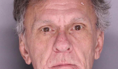Bensalem Senior Citizen Busted Selling Drugs and Guns – Delaware Valley News