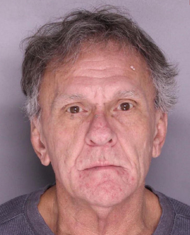 Bensalem Senior Citizen Busted Selling Drugs and Guns – Delaware Valley News