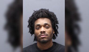 NY man accused of sexually assaulting teen girls in Pennsylvania