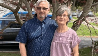 St. Luke’s Care Saves Man from Rarely-Survived Abdominal Aortic Aneurism  – Saucon Source