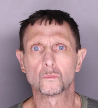Levittown Male Arrested Again For Lower Southampton and Bensalem Burglaries – Delaware Valley News