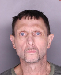 Levittown Male Arrested Again For Lower Southampton and Bensalem Burglaries – Delaware Valley News