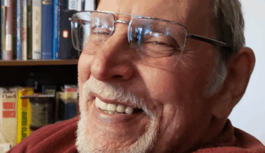 Francis M. Schwader, of Hellertown (Obituary Brought to You by Heintzelman Funeral Home) – Saucon Source