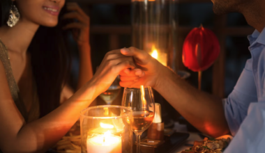 Philly restaurants look to Valentine’s Day to help 2026 winter slump