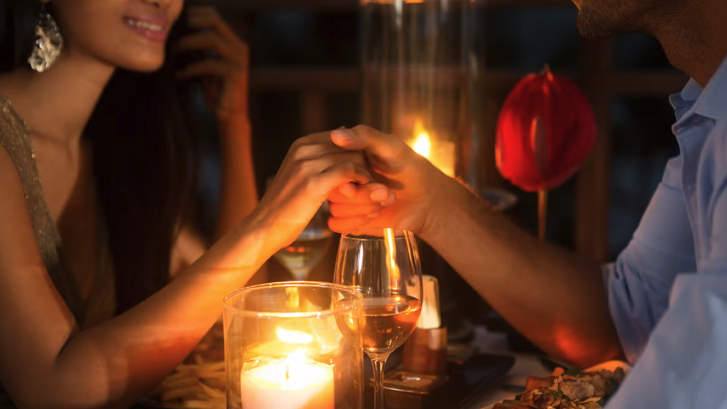 Philly restaurants look to Valentine’s Day to help 2026 winter slump