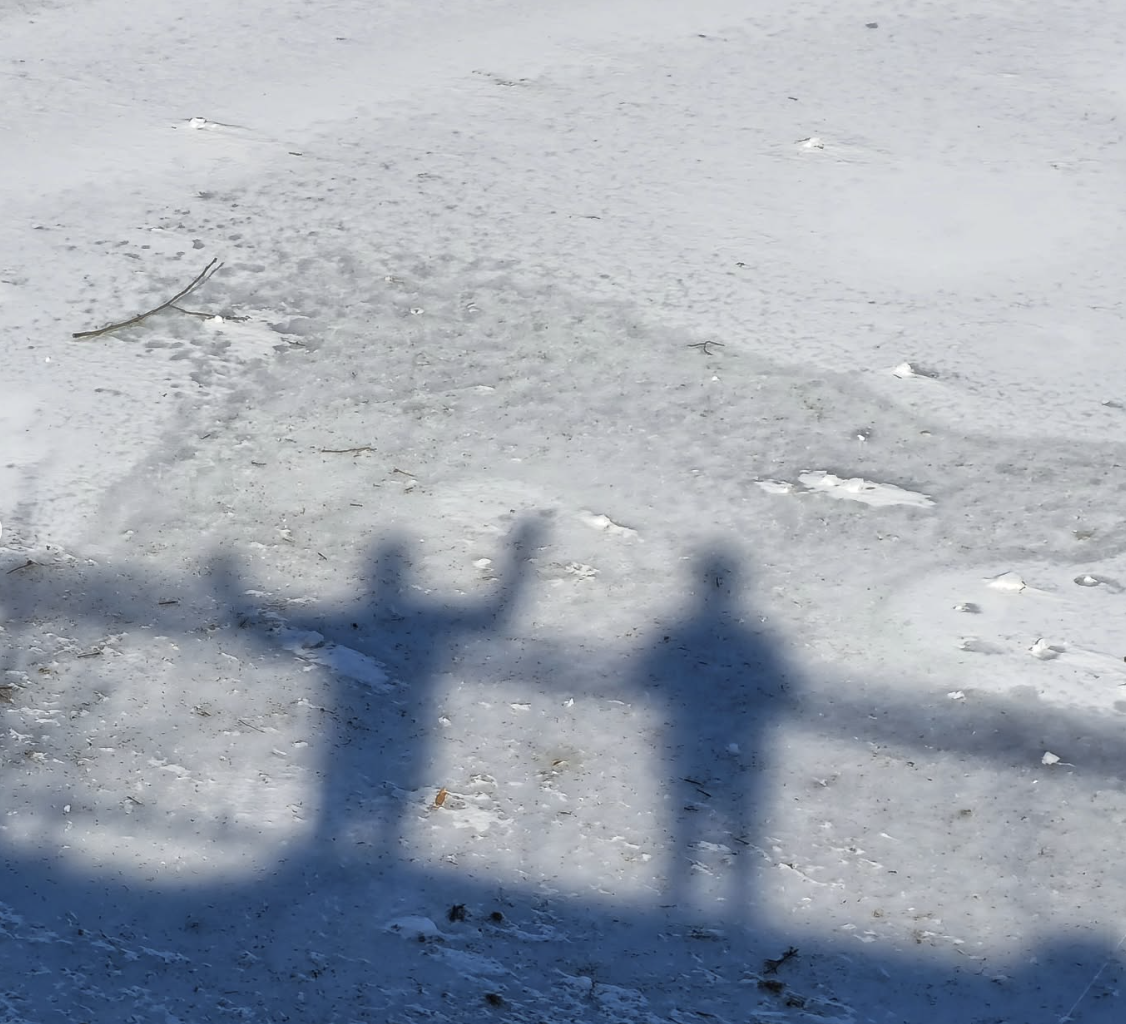 New city business program; V-Day business bump?; Krasner for mayor?