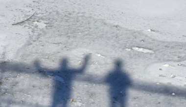 New city business program; V-Day business bump?; Krasner for mayor?