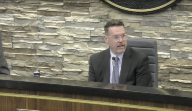 Erie Mayor's Attempts to Fire Town Manager Made Public