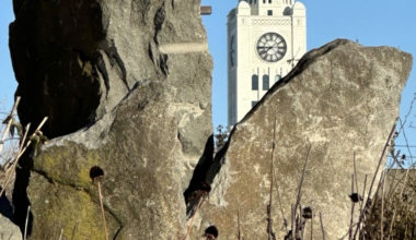 SEPTA honors civil rights icon; New Taco Tuesday series; Philly air quality network