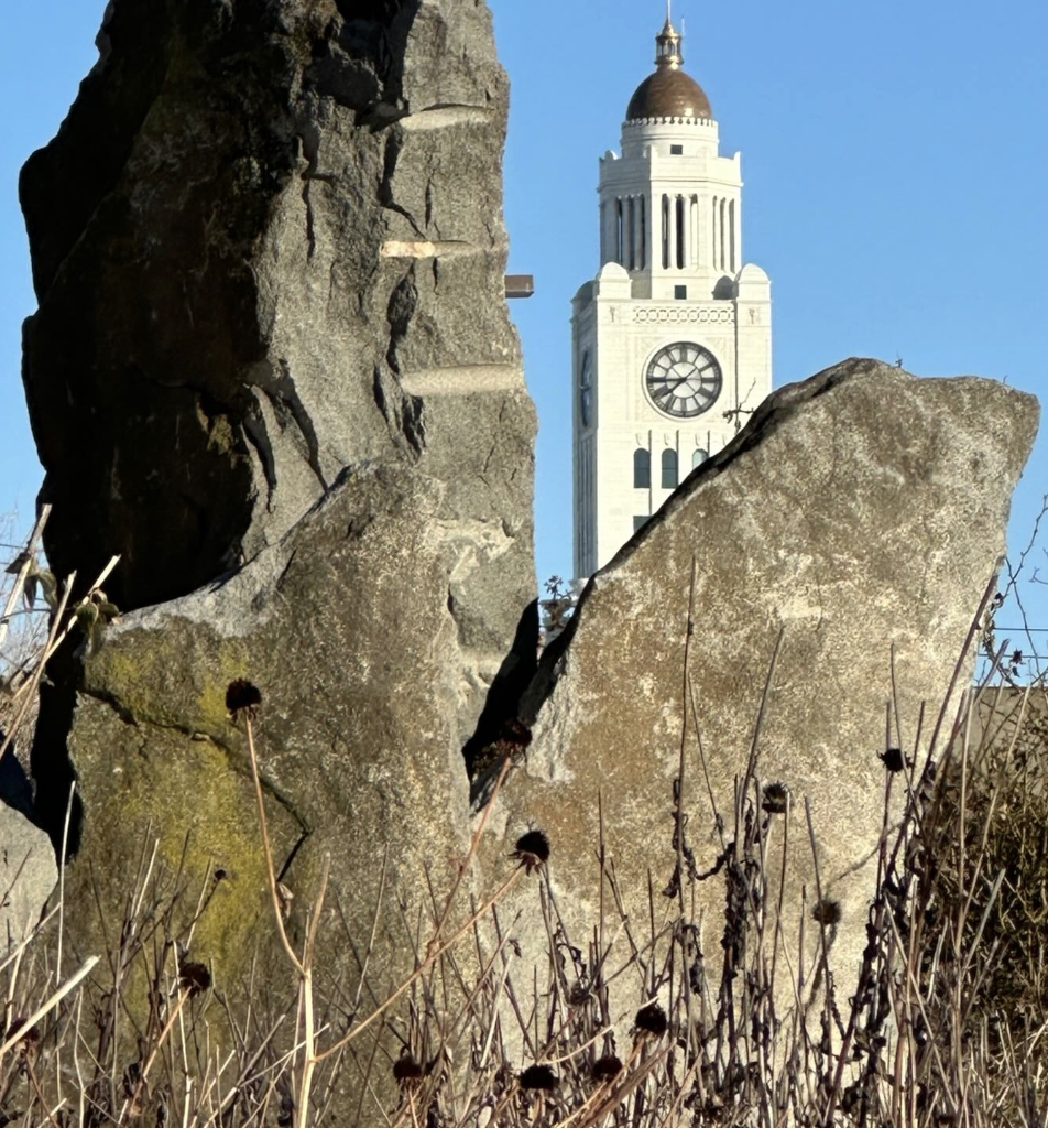 SEPTA honors civil rights icon; New Taco Tuesday series; Philly air quality network