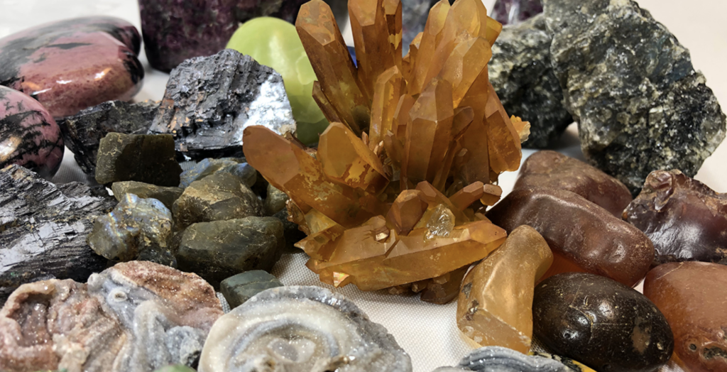 Your Feb. 27-March 1 family fun guide: From the Polar Plunge to an Oddities Expo, Pittsburgh is busy!