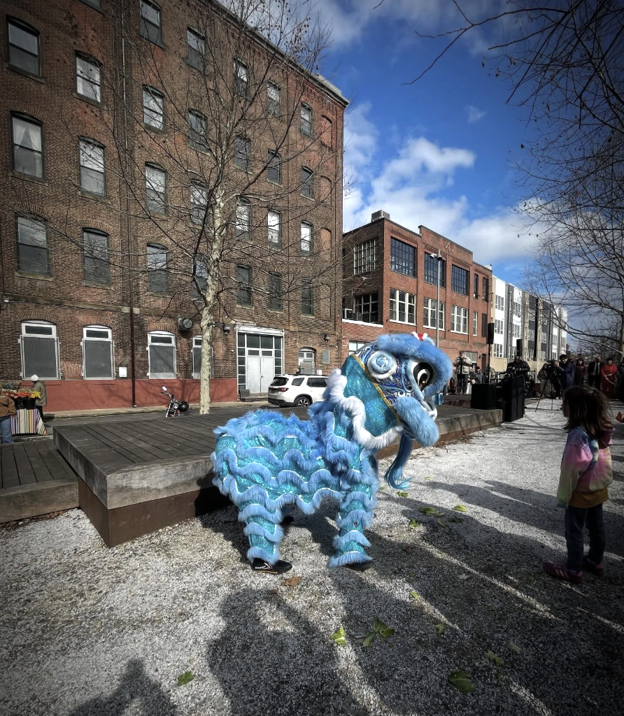 Plant Philly seeds; All about RCOs; Weekly gun violence brief