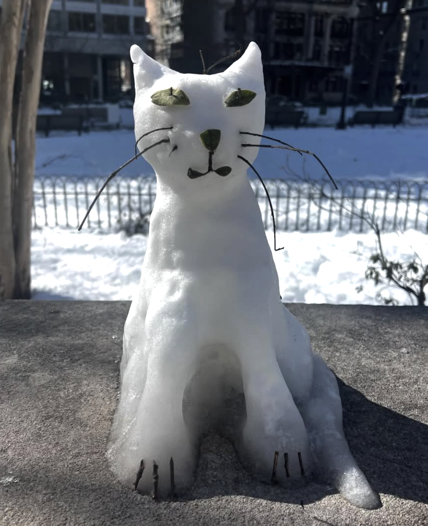 PECO profits soar; HIV resources in one spot; Funeral cost assistance