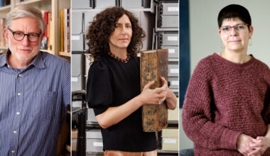 From Bethel to Bethlehem: How the Bible Shaped the American Map