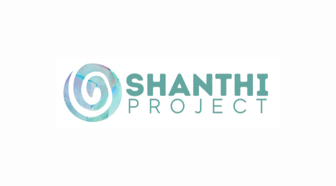 Shanthi Project Welcomes New Board Leadership to Advance Mission