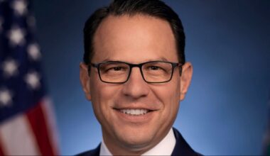 Shapiro requests $30 million for performance-based funding | University Times