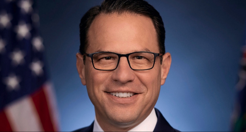 Shapiro requests $30 million for performance-based funding | University Times