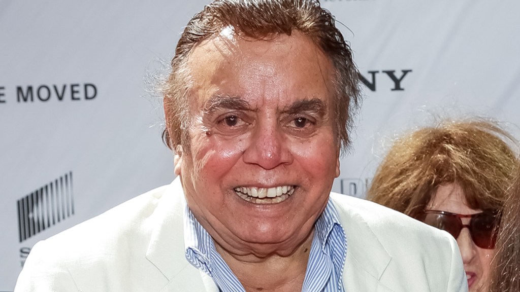 'It's Always Sunny In Philadelphia' Actor Was 90
