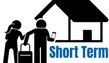 Salida City Council Passes Ordinance 2026-06 Short Term Rental License Update on First Reading