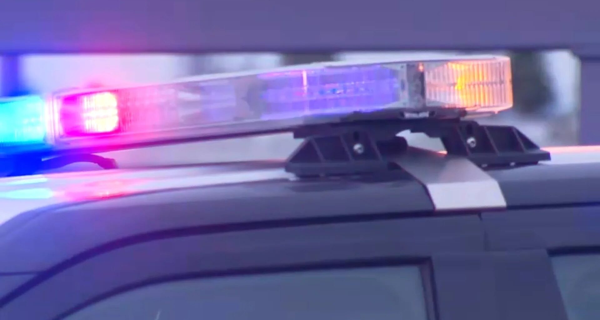 Officer-involved shooting investigated in Allentown