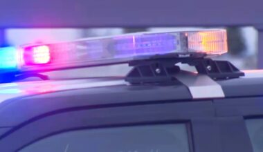 Officer-involved shooting investigated in Allentown