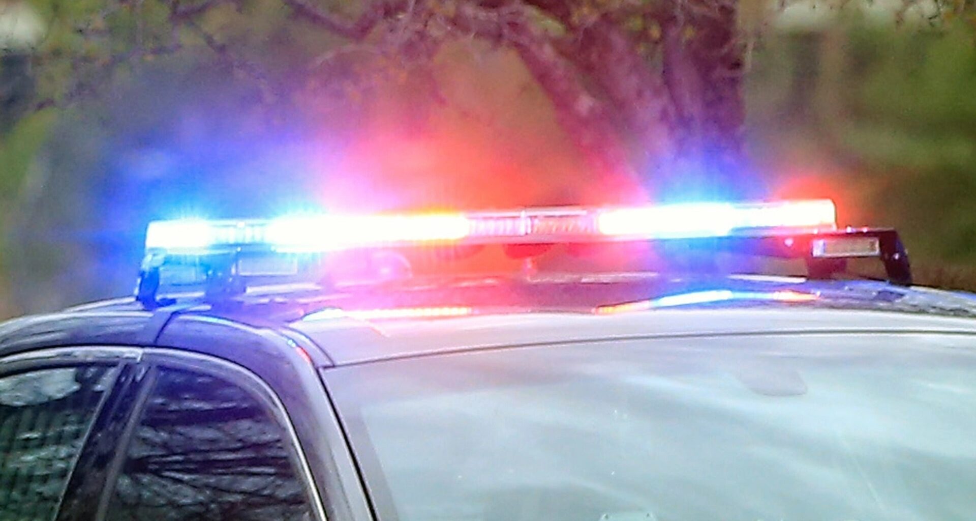 Woman arrested on stolen property charge in Bethlehem