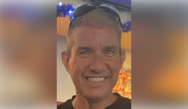 James B. Wieczorek Obituary