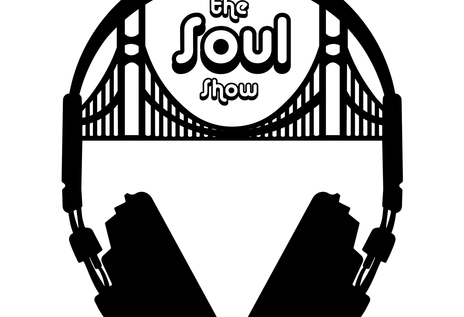 Mike Canton's Soul Sessions - Golden Age Beer Company, Homestead — WZUM Jazz Pittsburgh