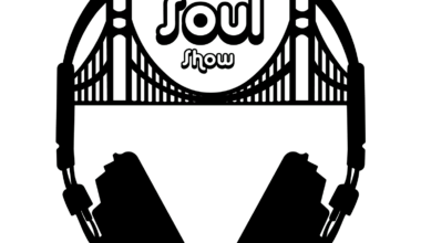 Mike Canton's Soul Sessions - Golden Age Beer Company, Homestead — WZUM Jazz Pittsburgh