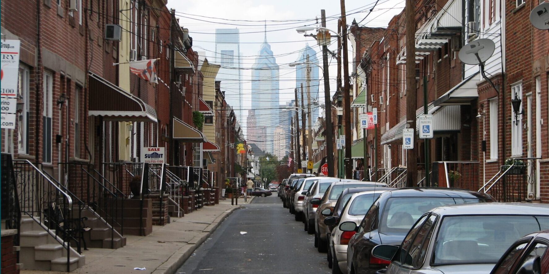 Philadelphia short $17,000 per taxpayer