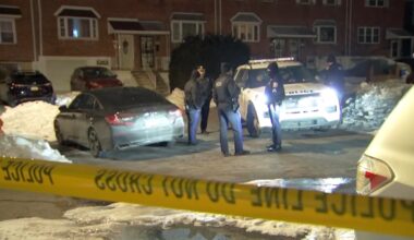 Teen shot after off-duty Philly deputy, relative fire at him – NBC10 Philadelphia