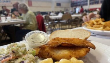 photo by Ted Anthony