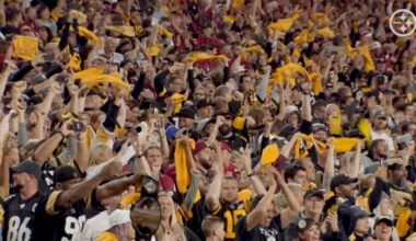 Kozora: What I Got Right (And Wrong) About The Steelers' 2025 Season