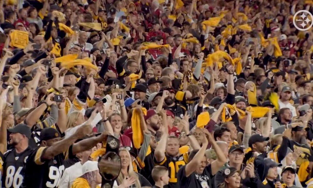 Kozora: What I Got Right (And Wrong) About The Steelers' 2025 Season