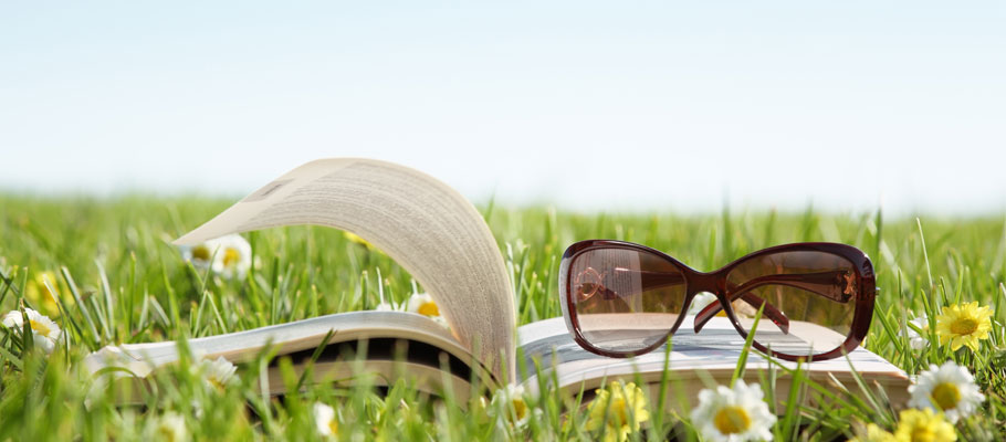 Reading recommendations | Christchurch City Libraries Ngā Kete Wānanga o Ōtautahi