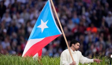 A Latino Pittsburgher saw more than a halftime show last Sunday