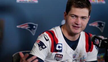 The Seahawks will win this rematch of Super Bowl XLIX