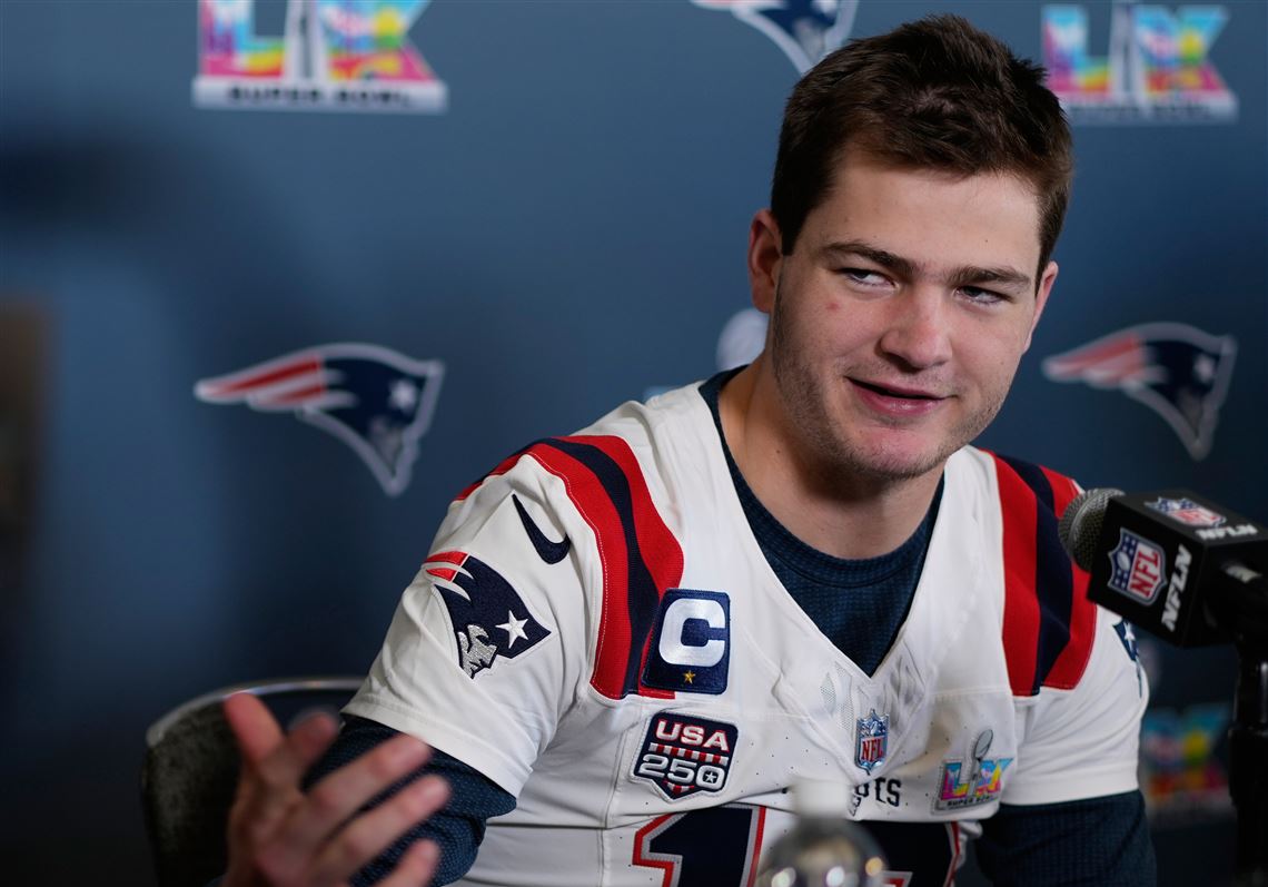 The Seahawks will win this rematch of Super Bowl XLIX