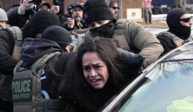 Removing DHS from Lehigh County facilities wasn't hard choice