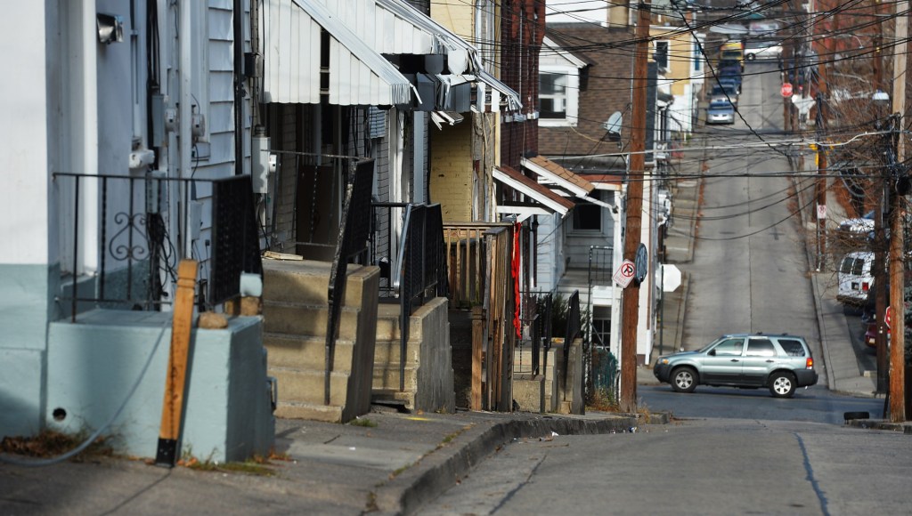 What Pennsylvania's new housing plan means for the Lehigh Valley